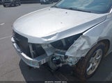 CHEVROLET CRUZE 1LT AUTO 1G1PC5SB3F7251783 photo