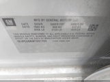CHEVROLET CRUZE 1LT AUTO 1G1PC5SB3F7251783 photo