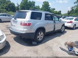 GMC Acadia Sle 1GKKVPED7CJ176545 fotografie