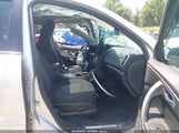 GMC Acadia Sle 1GKKVPED7CJ176545 fotografie