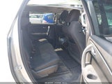 GMC Acadia Sle 1GKKVPED7CJ176545 fotografie