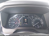 Toyota Tundra Sr5 4Wd 5TFLA5DB8RX205248 снимка