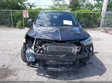 Buick Encore Gx Fwd Essence KL4MMFSL7LB110921 снимка
