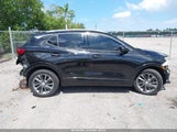 Buick Encore Gx Fwd Essence KL4MMFSL7LB110921 снимка