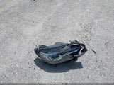 Buick Encore Gx Fwd Essence KL4MMFSL7LB110921 снимка