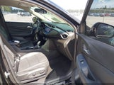 Buick Encore Gx Fwd Essence KL4MMFSL7LB110921 снимка