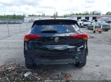 Buick Encore Gx Fwd Essence KL4MMFSL7LB110921 снимка