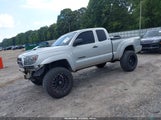 Toyota Tacoma Base V6 5TEUU42N18Z523237 fotografie