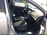 Chevrolet Cruze Lt 1G1PE5S99B7257363 снимка