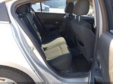 Chevrolet Cruze Lt 1G1PE5S99B7257363 снимка