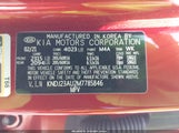 Kia Soul Lx KNDJ23AU2M7785846 photo