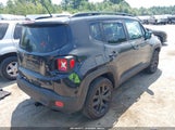 Jeep Renegade Justice ZACCJBBT1GPD32773 снимка