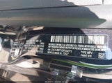 Jeep Renegade Justice ZACCJBBT1GPD32773 снимка