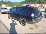 Kia Sportage X-Line 5XYK6CDF2RG224949 photo