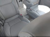 TOYOTA SIENNA LIMITED 5TDYK4CC1AS296946 снимка