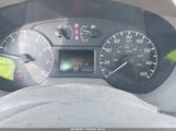 Nissan Sentra S 3N1AB7AP4DL799179 снимка