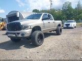 Dodge Ram  Slt/Laramie/St 3D7KU28D53G782141 снимка