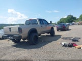 Dodge Ram  Slt/Laramie/St 3D7KU28D53G782141 снимка