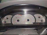 Toyota Sequoia Sr5 V8 5TDZT34A93S178378 снимка