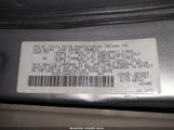 Toyota Sequoia Sr5 V8 5TDZT34A93S178378 снимка