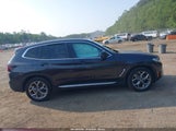 BMW X3 xDrive30I 5UX53DP0XN9J23011 fotografie