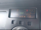 Chevrolet Corvette 1G1YY0787F5124214 снимка
