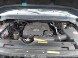 Infiniti Qx56 5N3AA08C48N902474 снимка