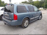 Infiniti Qx56 5N3AA08C48N902474 снимка