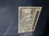 Infiniti Qx56 5N3AA08C48N902474 снимка
