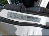 Jeep Grand Cherokee Limited X 4X4 1C4RJFBG9KC832035 photo