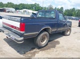 Ford F150 1FTEF14N5JNB68088 снимка