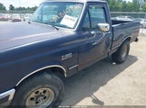 Ford F150 1FTEF14N5JNB68088 снимка