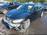 Honda Civic Ex 19XFC2F71HE231932 снимка