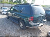 Chevrolet Trailblazer Ext Lt 1GNET16S156168205 снимка