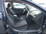 Chevrolet Malibu 1Lt 1G1ZC5E13BF105816 снимка
