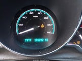Chevrolet Malibu 1Lt 1G1ZC5E13BF105816 снимка