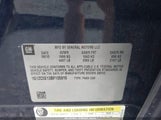 Chevrolet Malibu 1Lt 1G1ZC5E13BF105816 снимка