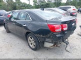 Chevrolet Malibu 1Lt 1G11C5SL6FF127575 снимка