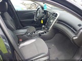 Chevrolet Malibu 1Lt 1G11C5SL6FF127575 снимка
