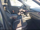 Ford Escape St-Line 1FMCU0MN6RUA73365 снимка