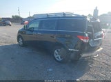 Nissan Quest Sv JN8AE2KPXH9168722 снимка