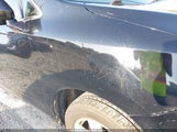 Nissan Quest Sv JN8AE2KPXH9168722 снимка