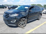 Ford Edge Sport 2FMPK4APXHBB77981 снимка