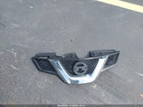 Nissan Rogue Sv JN8AT2MT6GW026058 снимка