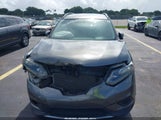 Nissan Rogue Sv JN8AT2MT6GW026058 снимка