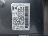 Nissan Rogue Sv JN8AT2MT6GW026058 снимка