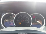 Nissan Versa 1.8S 3N1BC1CP6AL436860 снимка