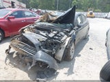 Ford Fusion Se 3FA6P0H72FR177204 снимка