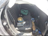 Ford Fusion Se 3FA6P0H72FR177204 снимка