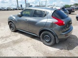 Nissan Juke Sl JN8AF5MV2BT016406 снимка